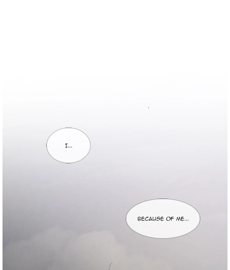 Page 115 of Chapter 22