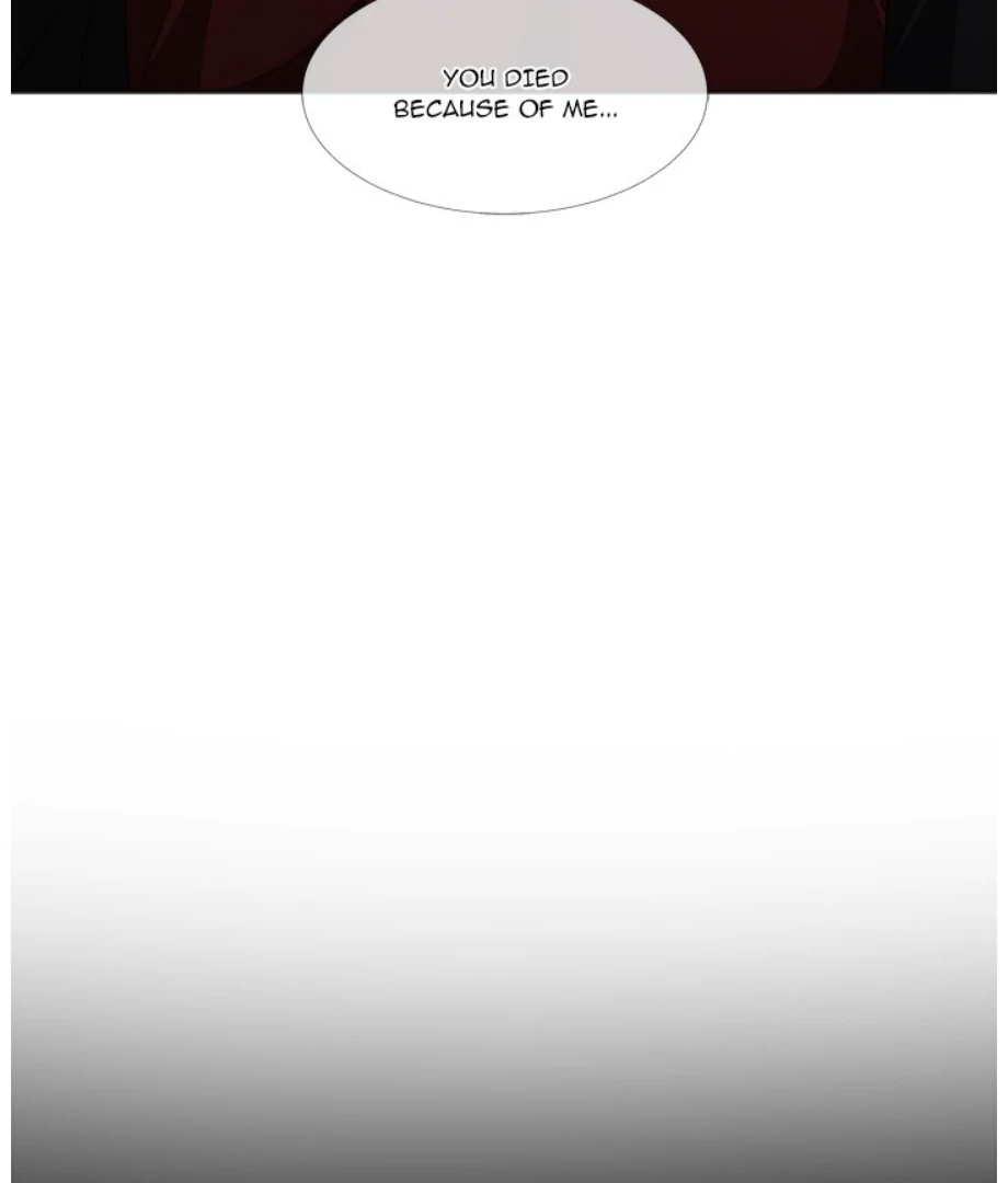 Page 117 of Chapter 22