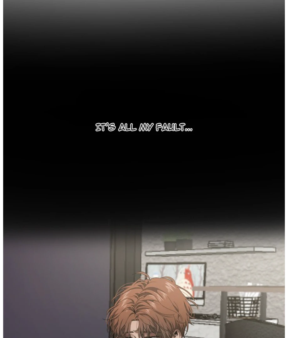 Page 118 of Chapter 22