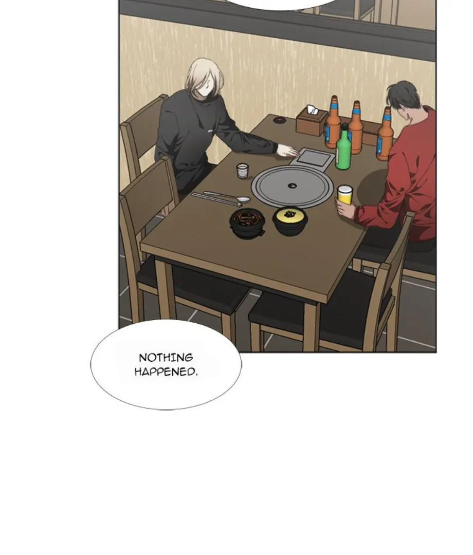 Page 12 of Chapter 22