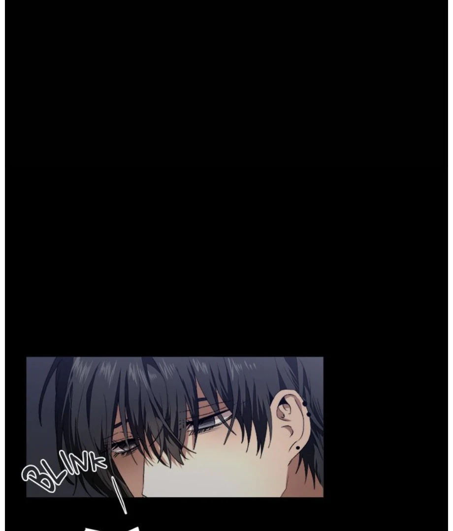 Page 121 of Chapter 22
