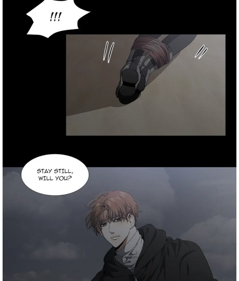 Page 122 of Chapter 22