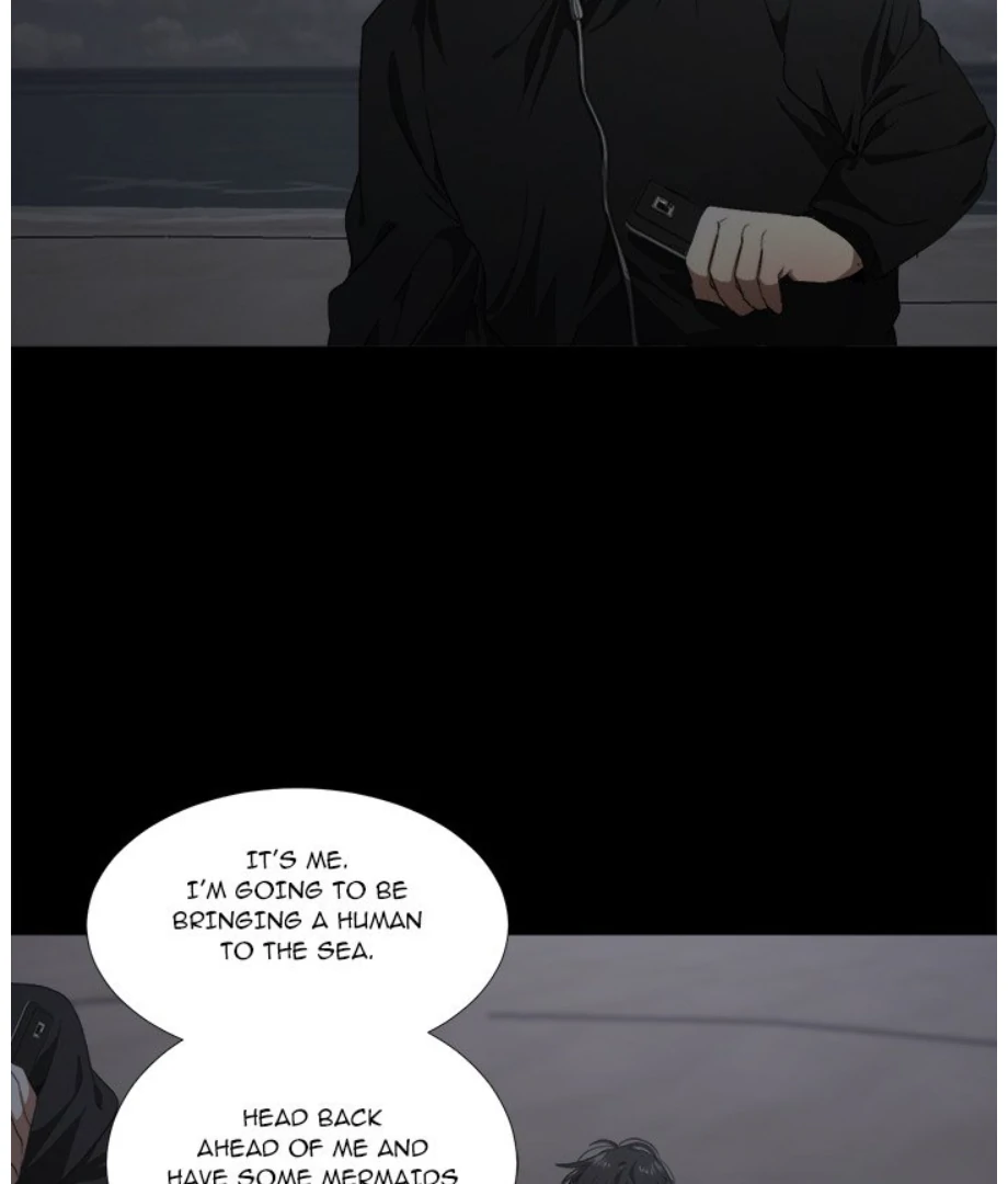 Page 123 of Chapter 22