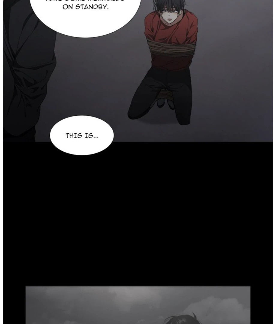 Page 124 of Chapter 22
