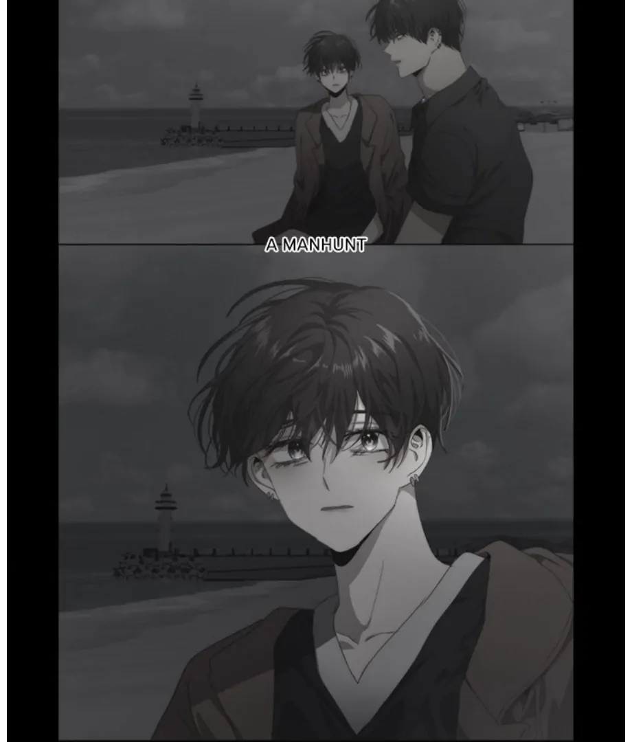 Page 125 of Chapter 22