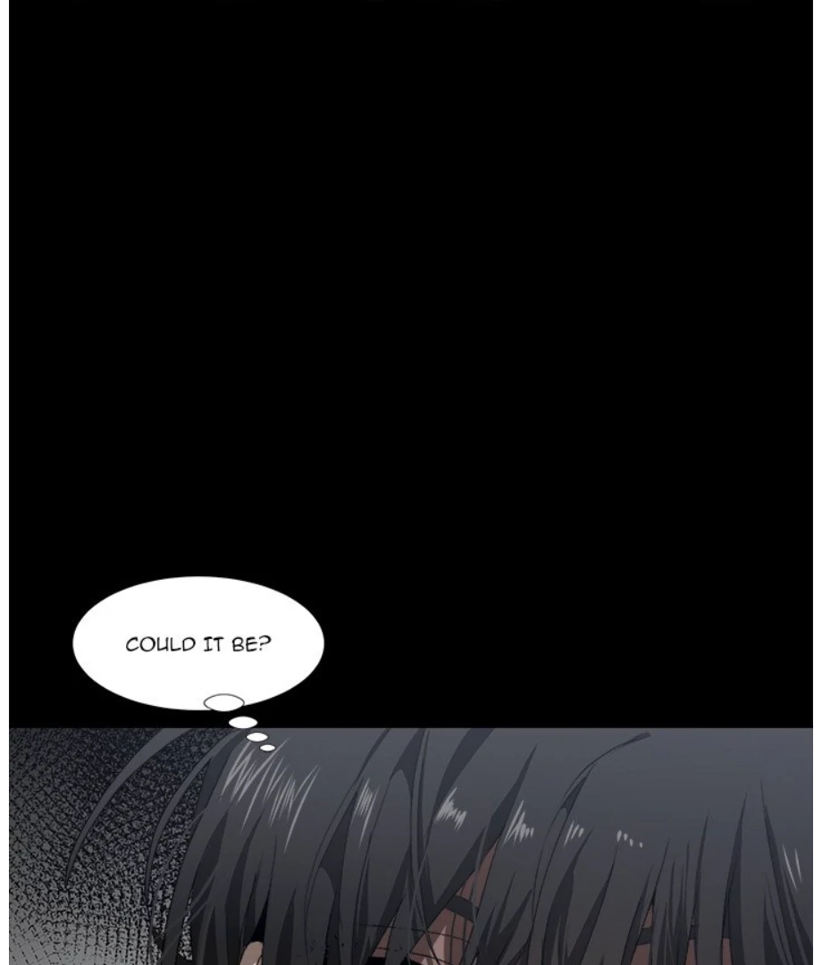 Page 126 of Chapter 22