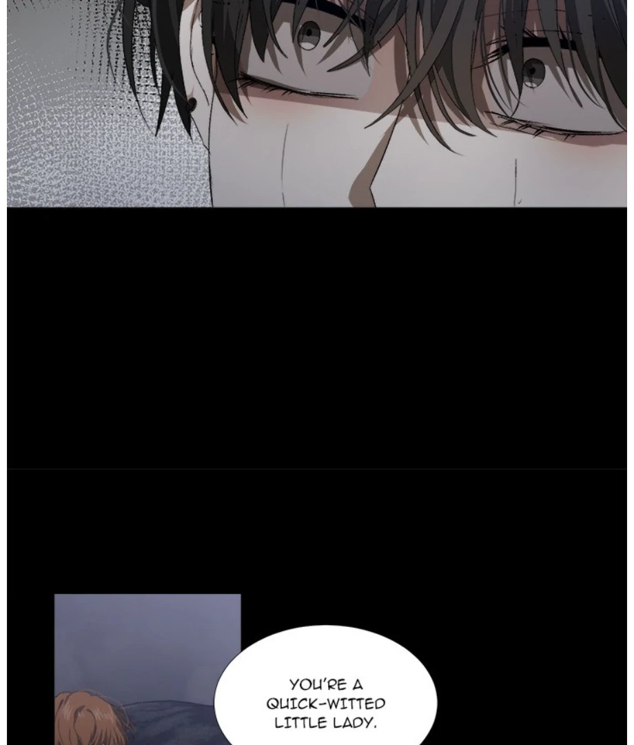 Page 127 of Chapter 22