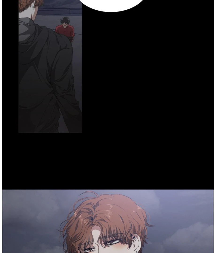 Page 128 of Chapter 22
