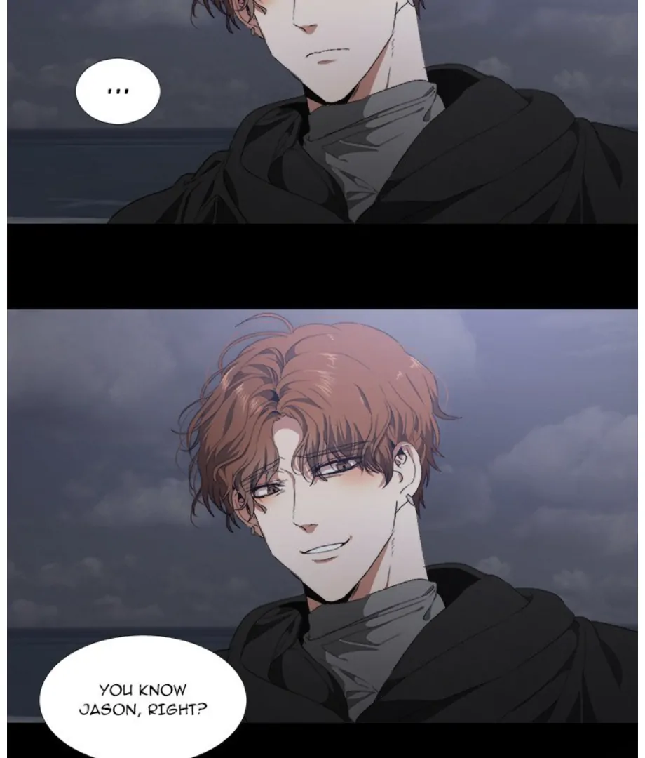 Page 129 of Chapter 22