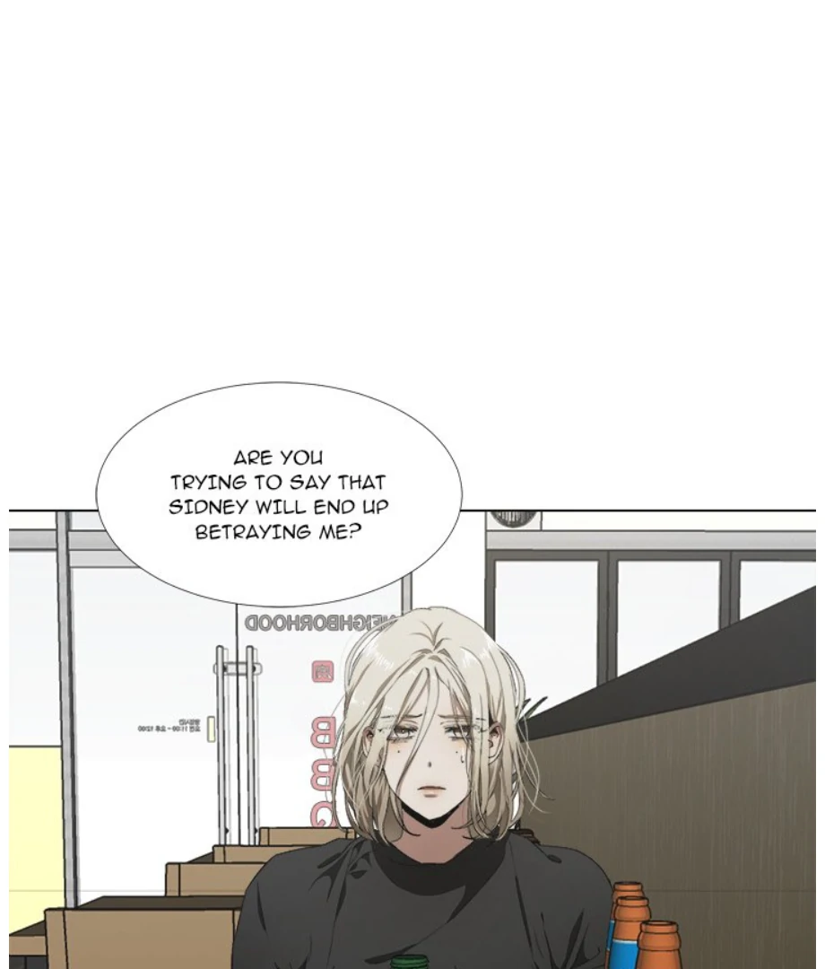 Page 13 of Chapter 22