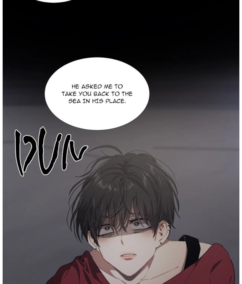 Page 130 of Chapter 22
