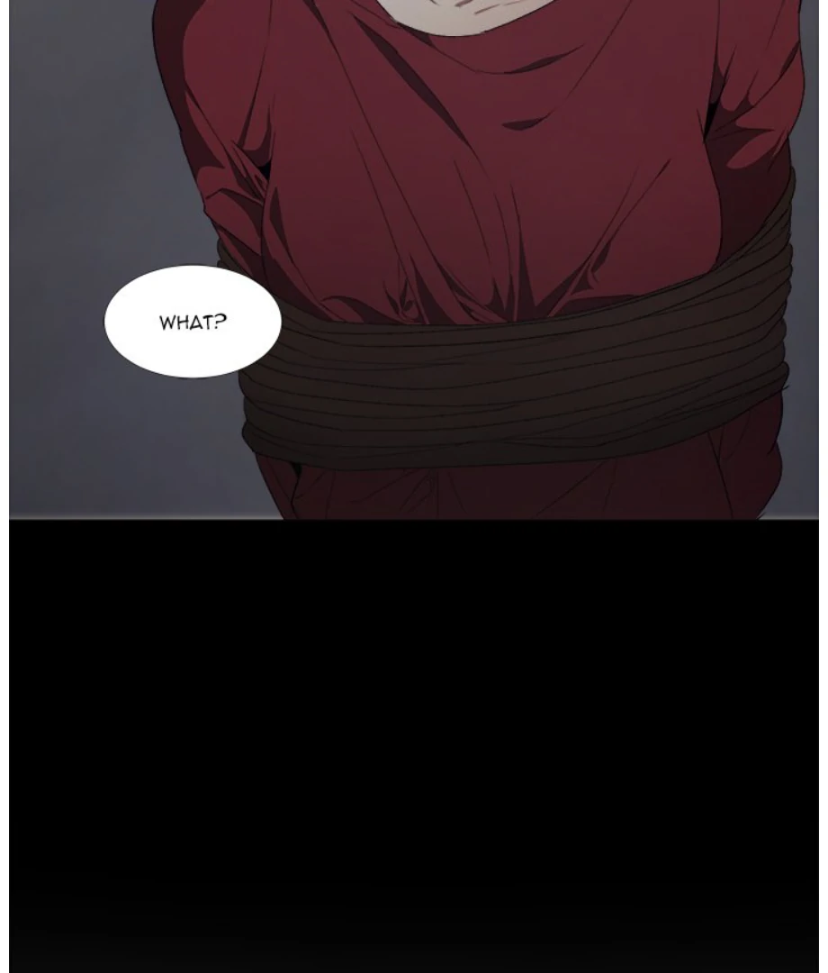 Page 131 of Chapter 22