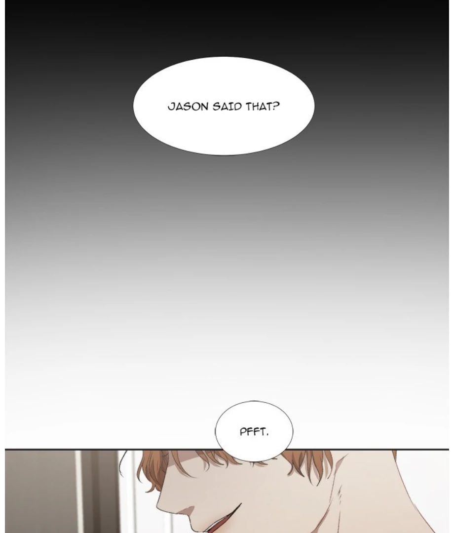 Page 132 of Chapter 22