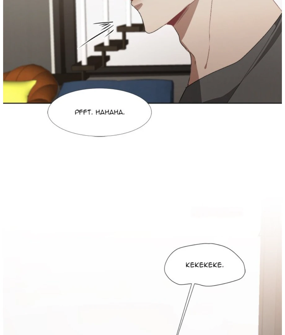 Page 133 of Chapter 22