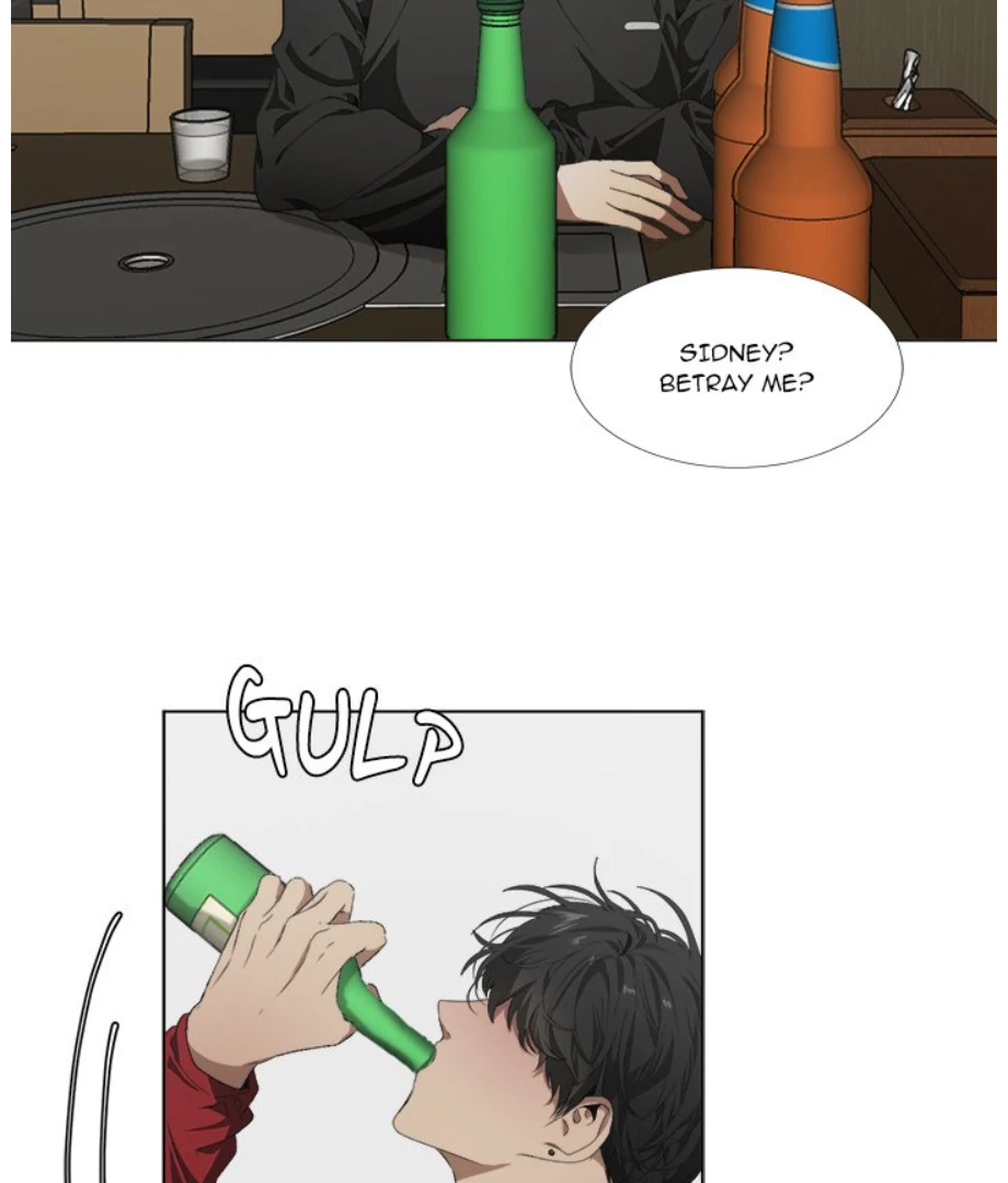 Page 14 of Chapter 22