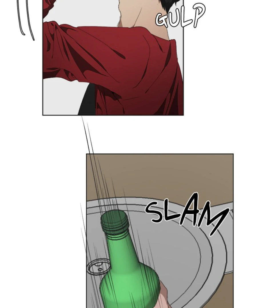 Page 15 of Chapter 22