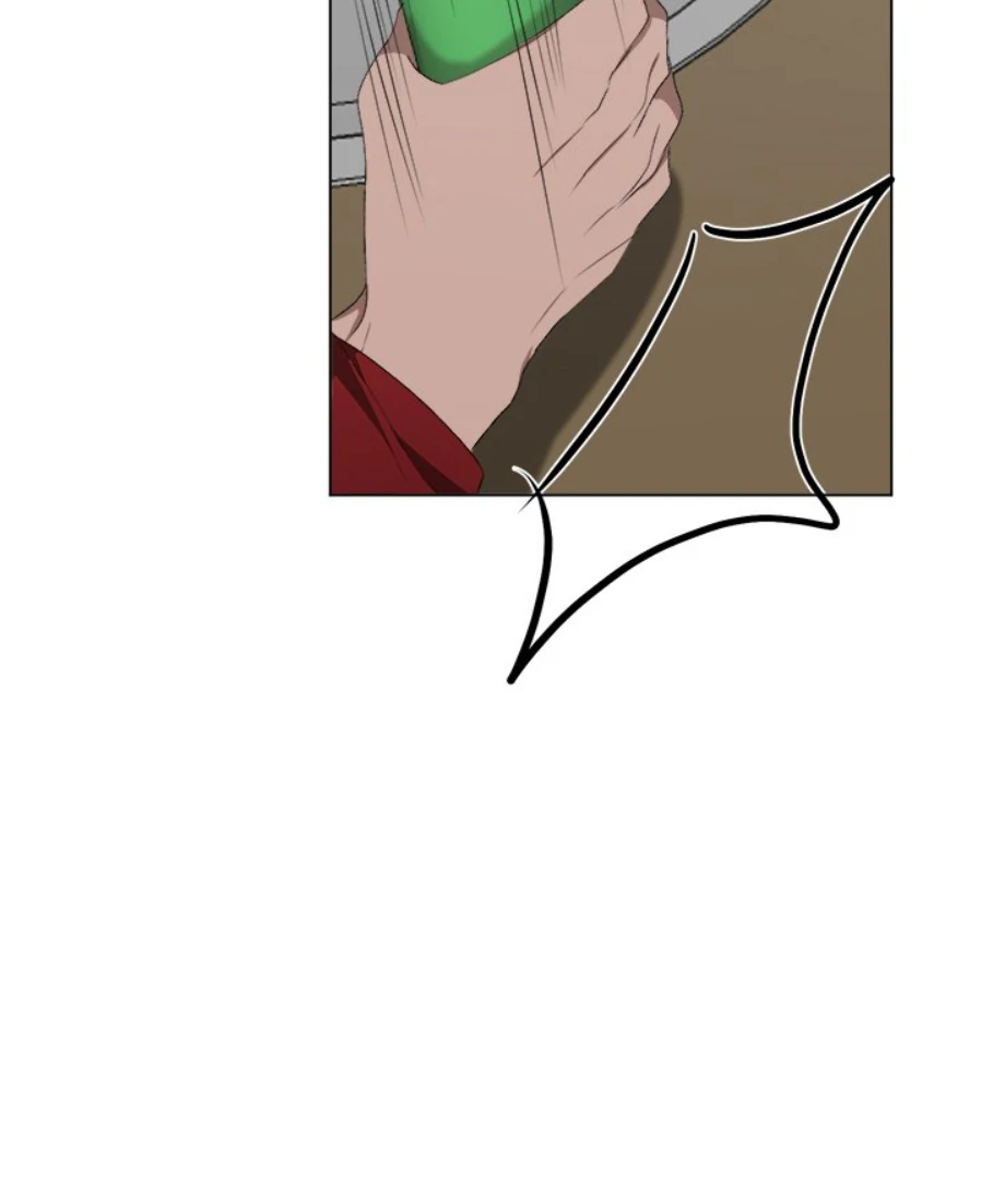 Page 16 of Chapter 22