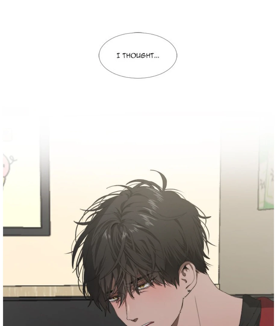 Page 17 of Chapter 22