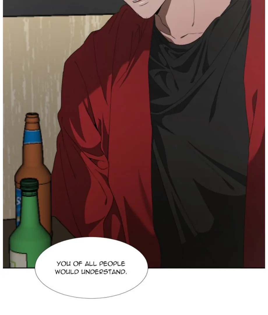 Page 18 of Chapter 22