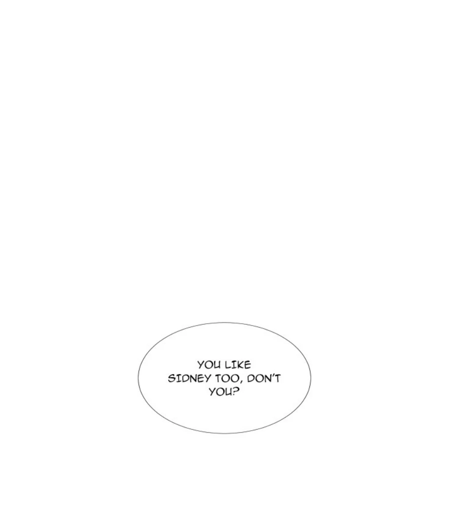 Page 19 of Chapter 22
