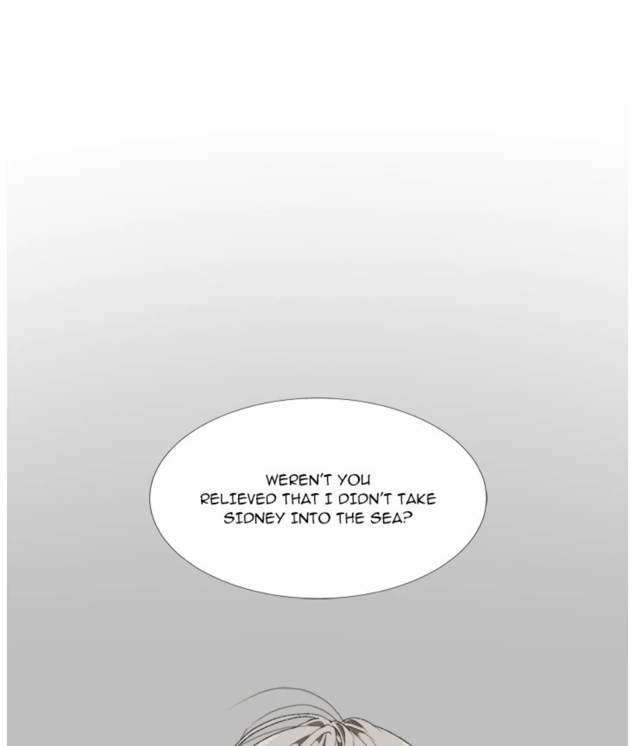 Page 20 of Chapter 22