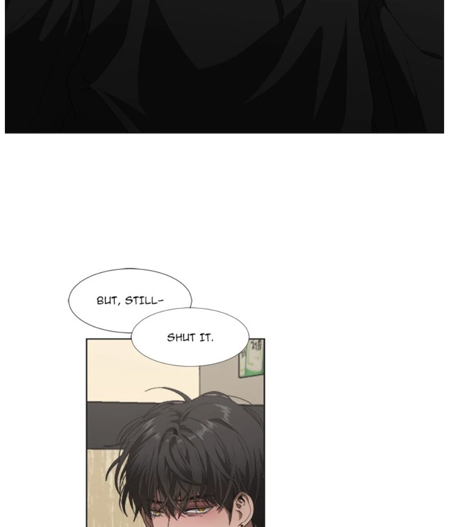 Page 22 of Chapter 22
