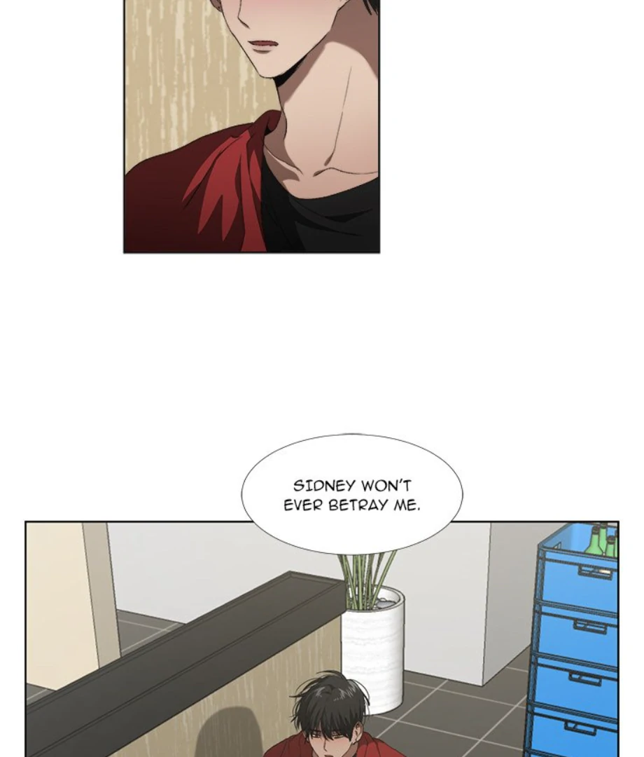 Page 23 of Chapter 22