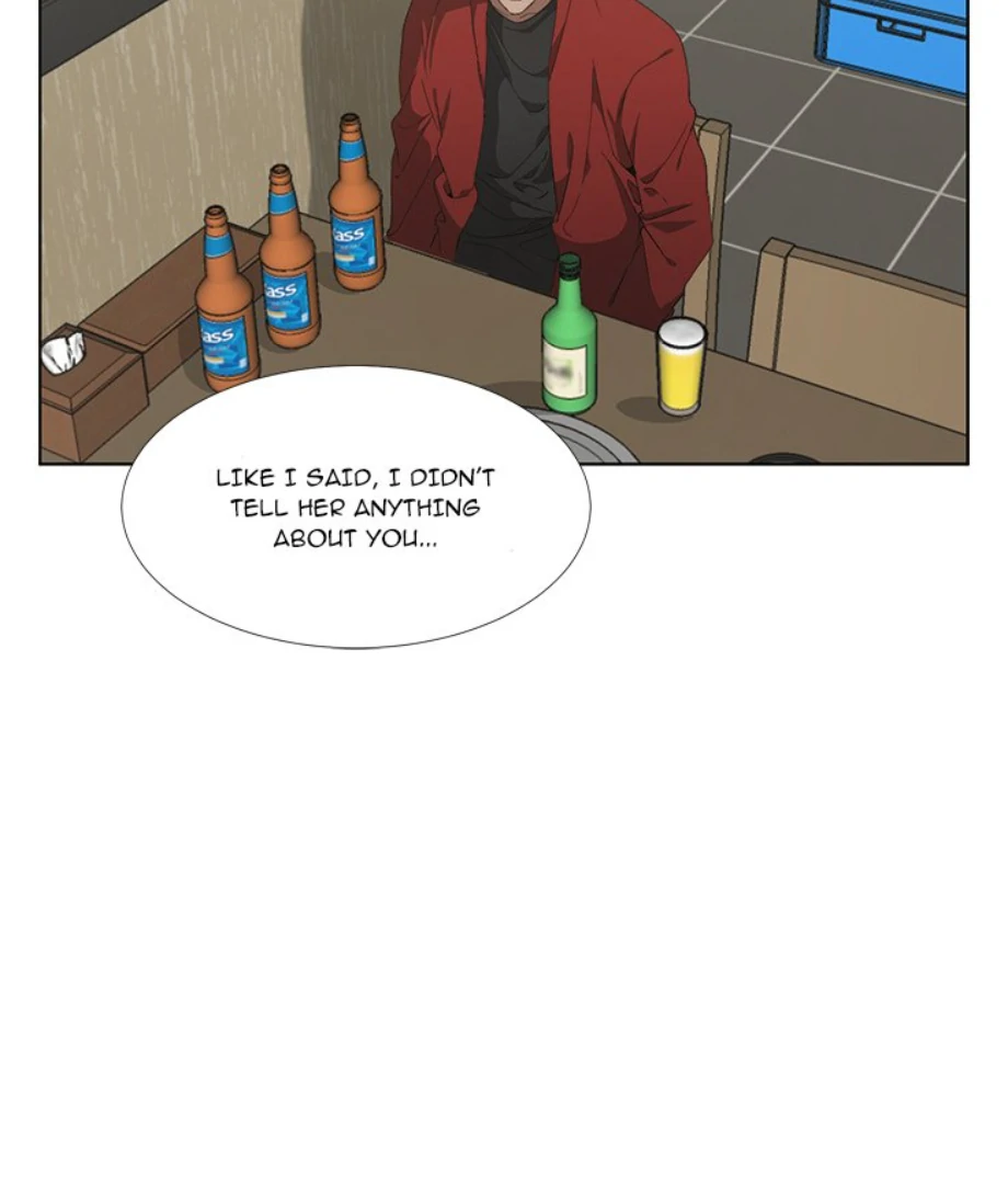 Page 24 of Chapter 22