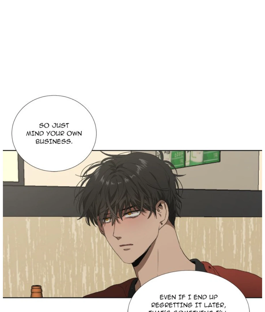 Page 25 of Chapter 22