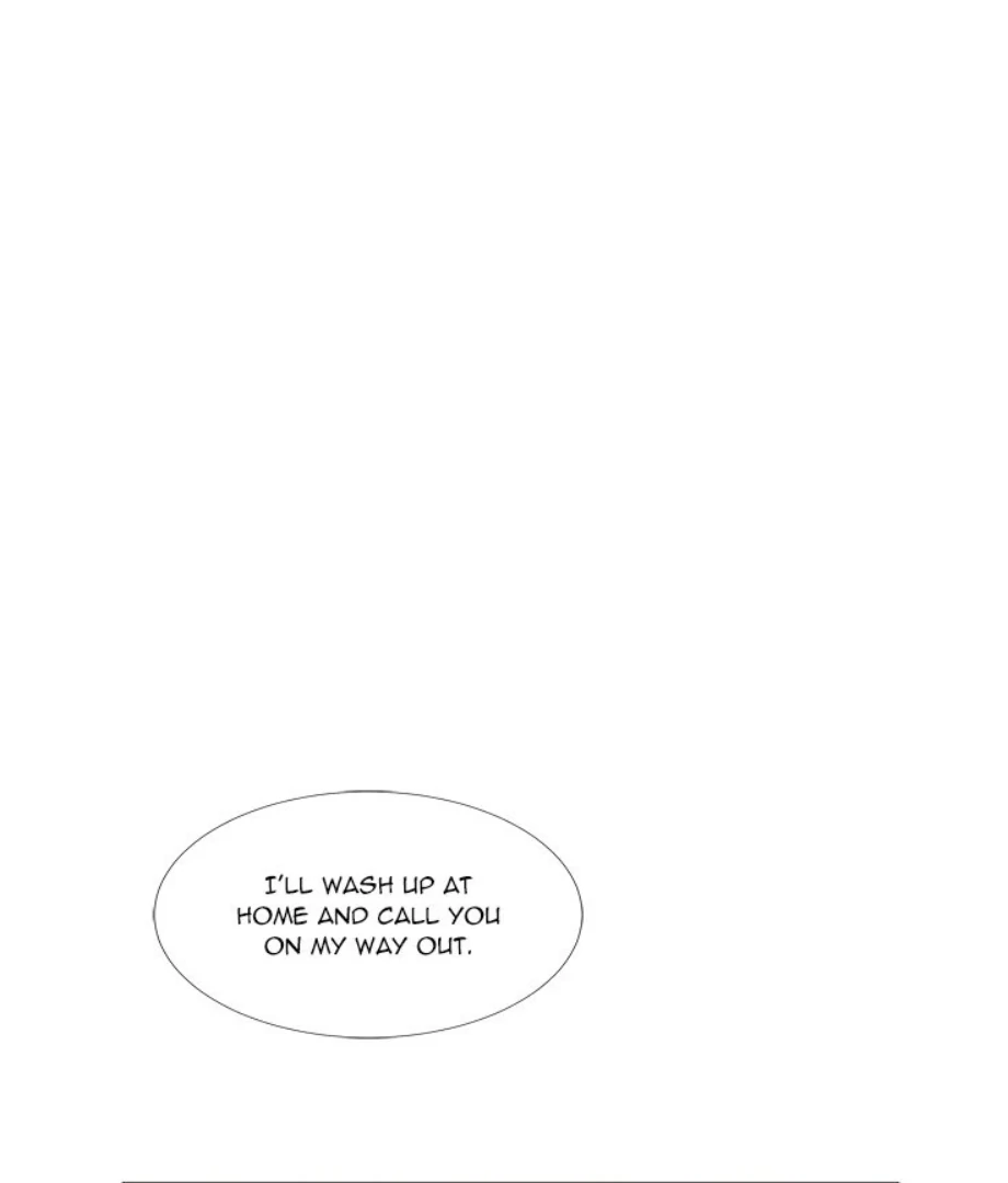 Page 28 of Chapter 22