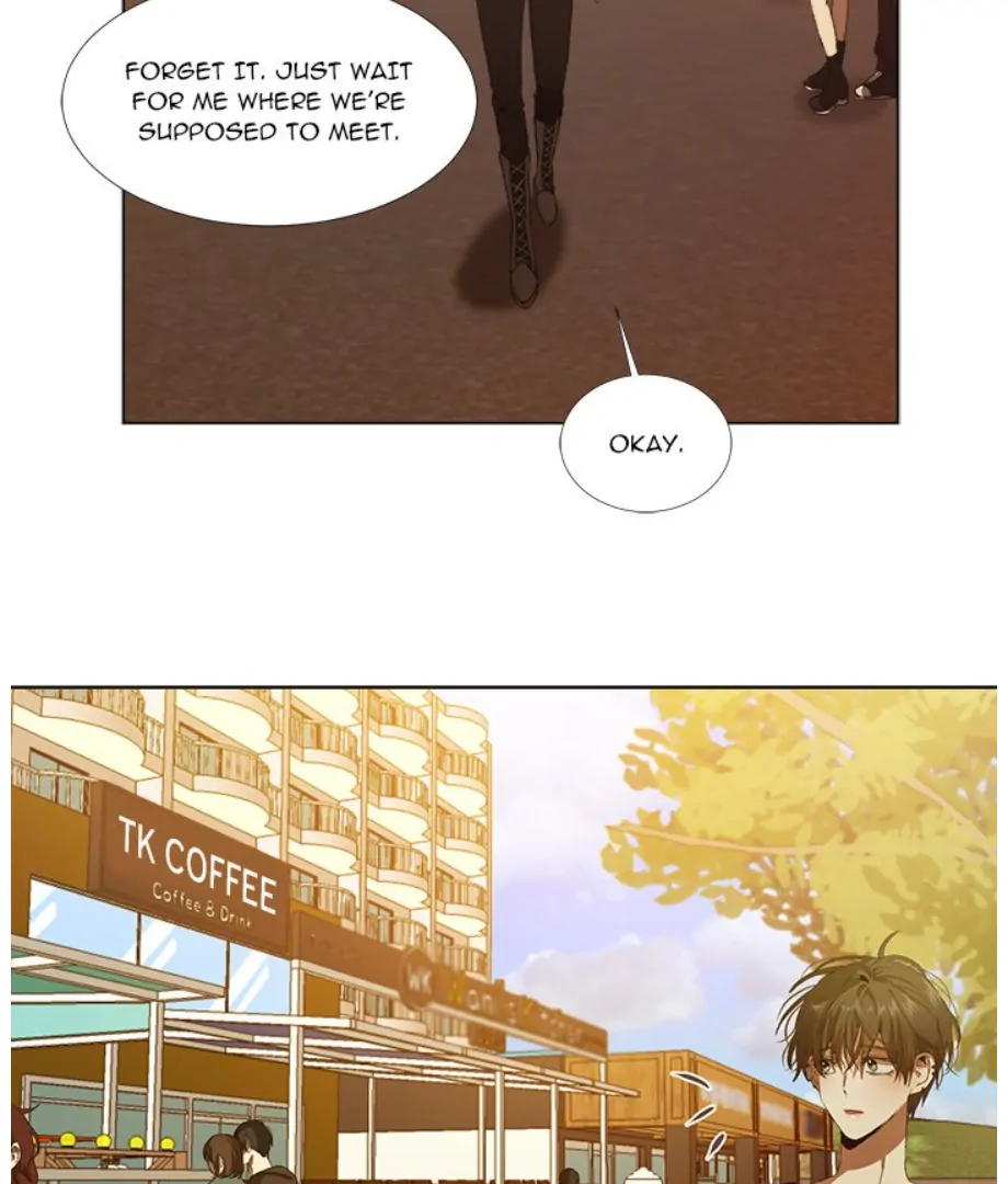 Page 30 of Chapter 22