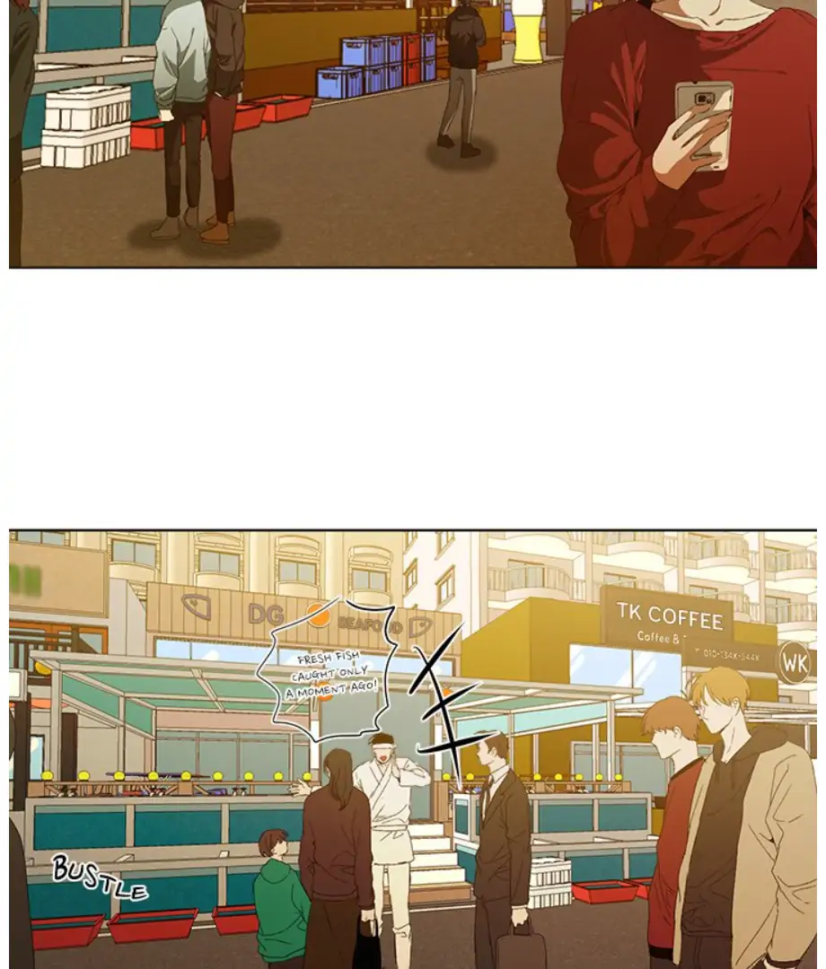 Page 31 of Chapter 22
