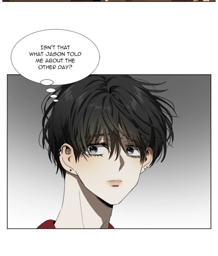 Page 32 of Chapter 22