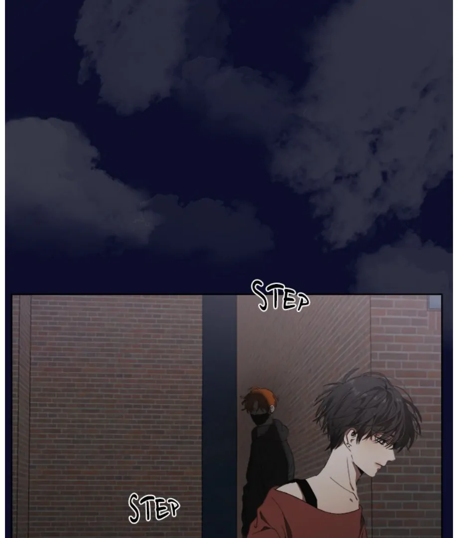 Page 35 of Chapter 22