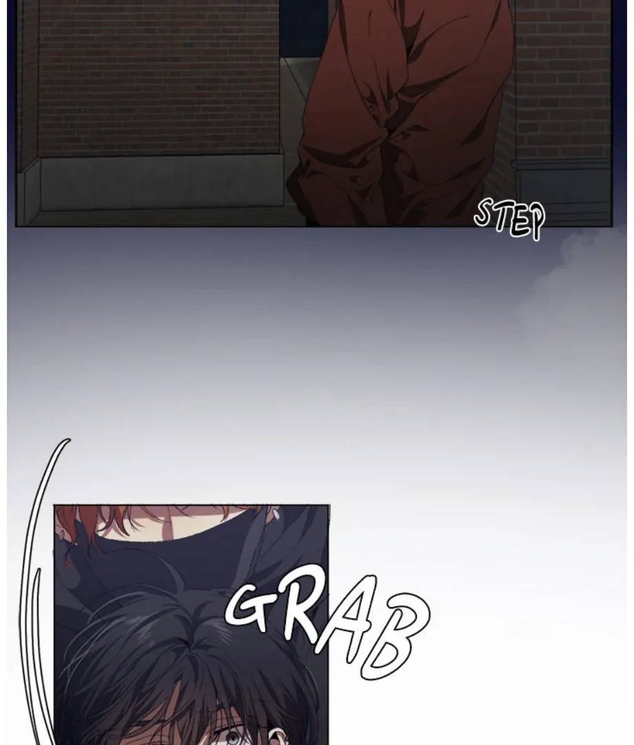 Page 36 of Chapter 22