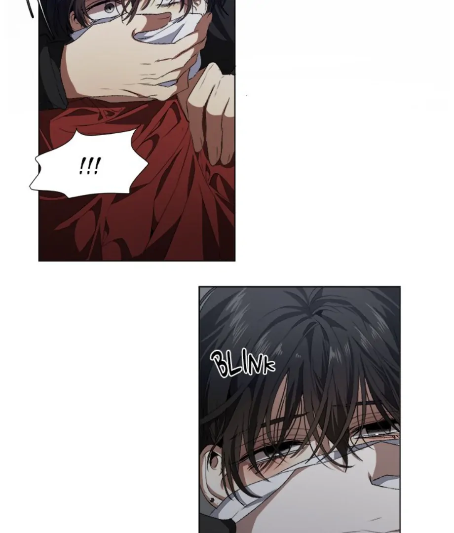 Page 37 of Chapter 22