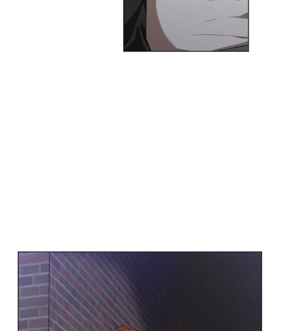 Page 38 of Chapter 22