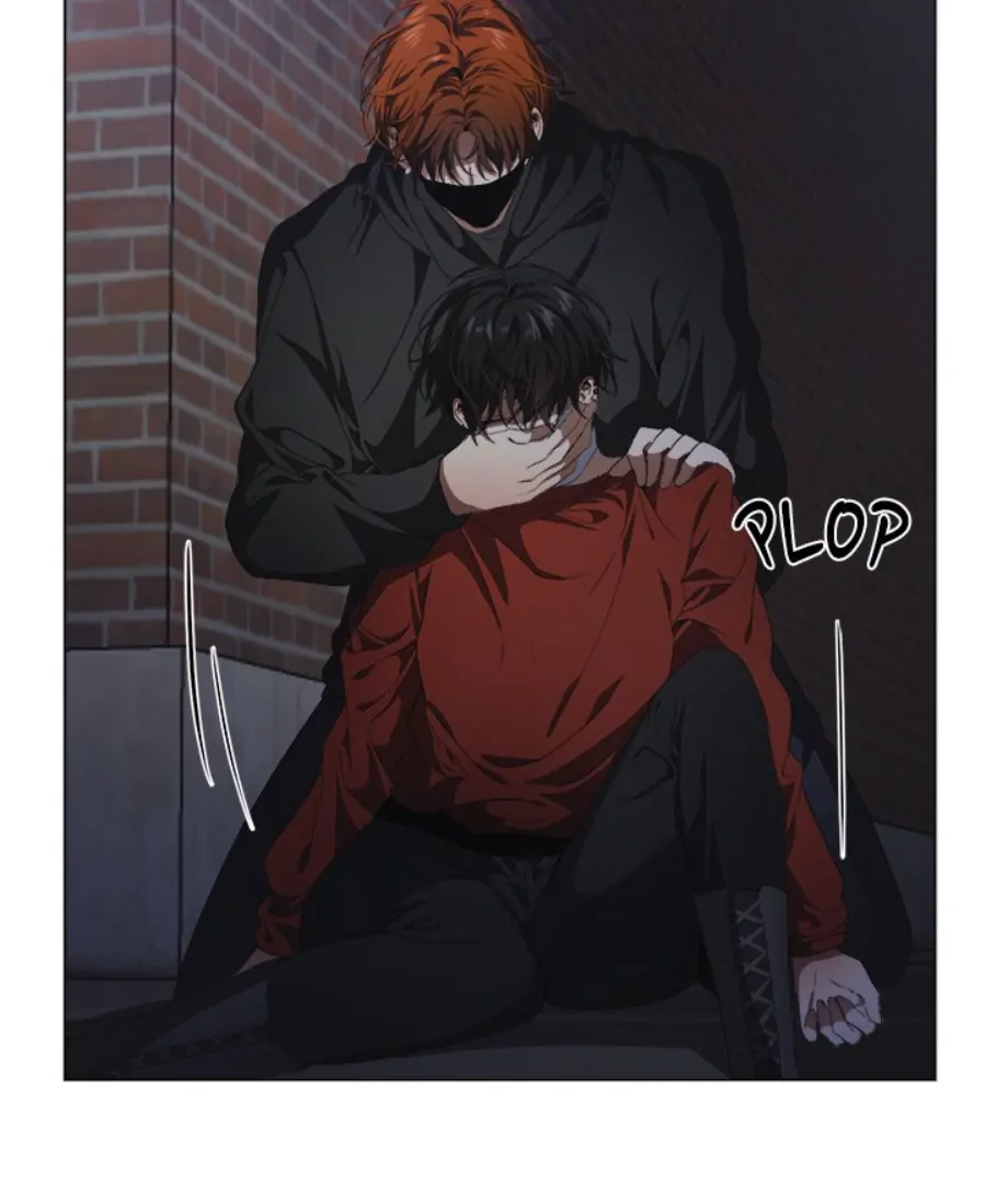 Page 39 of Chapter 22