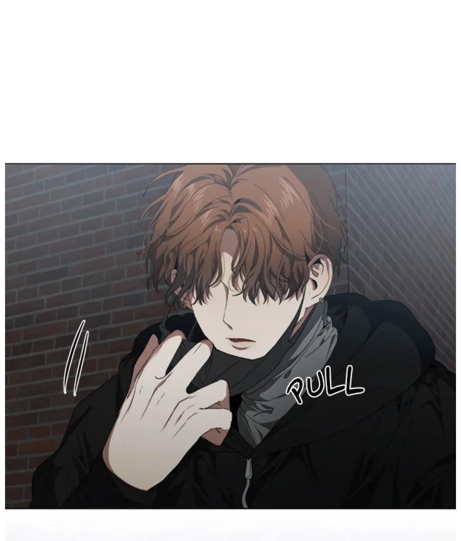 Page 40 of Chapter 22