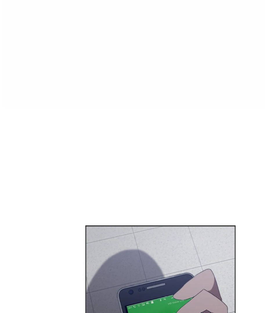 Page 43 of Chapter 22