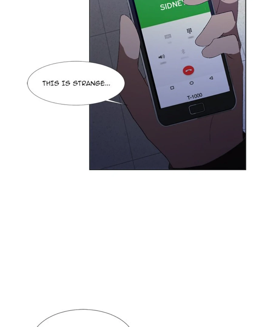 Page 44 of Chapter 22