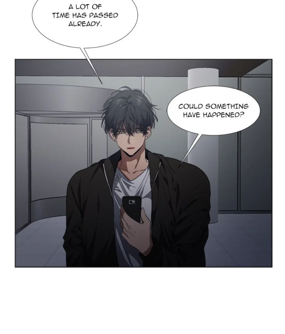Page 45 of Chapter 22