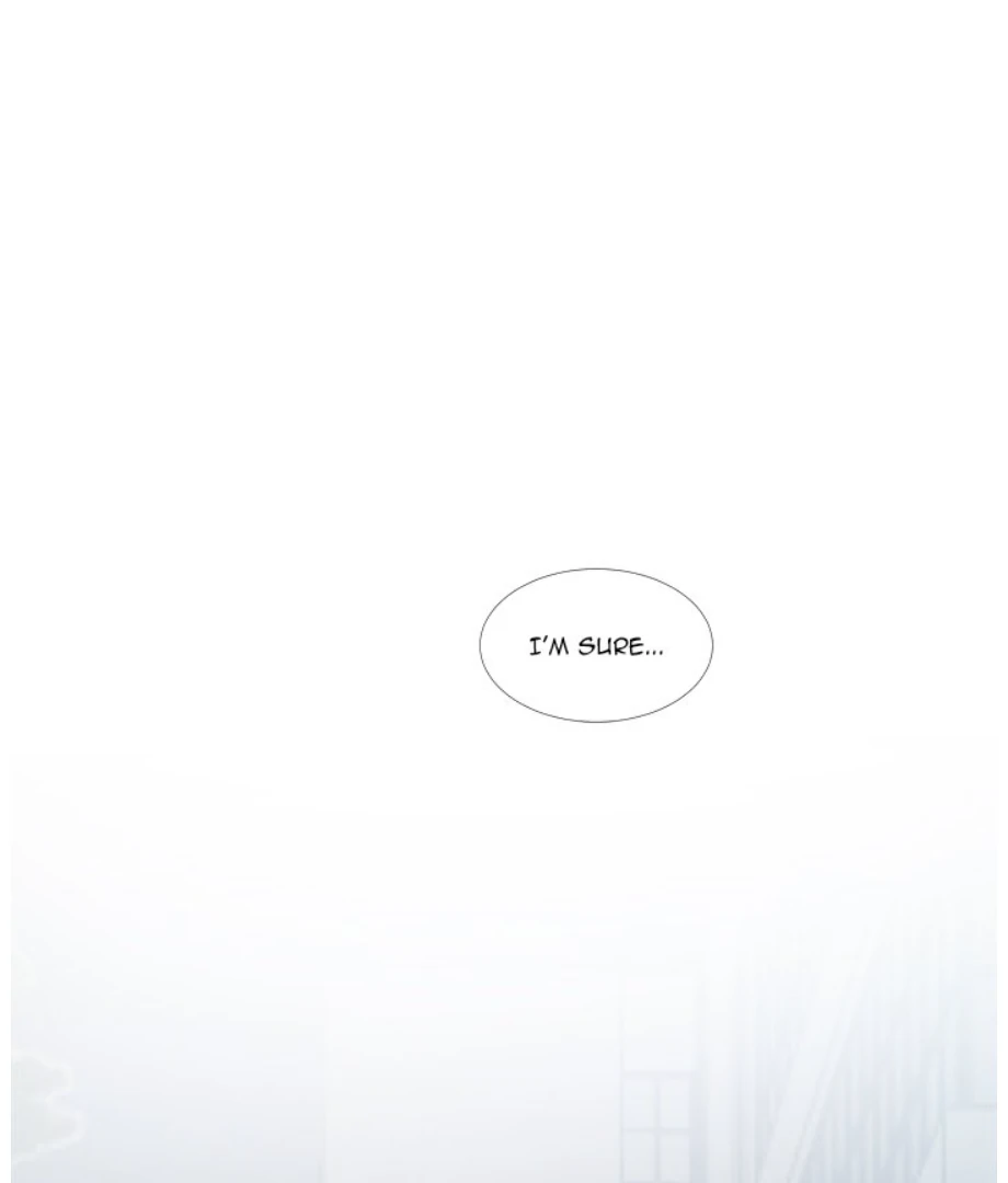 Page 46 of Chapter 22