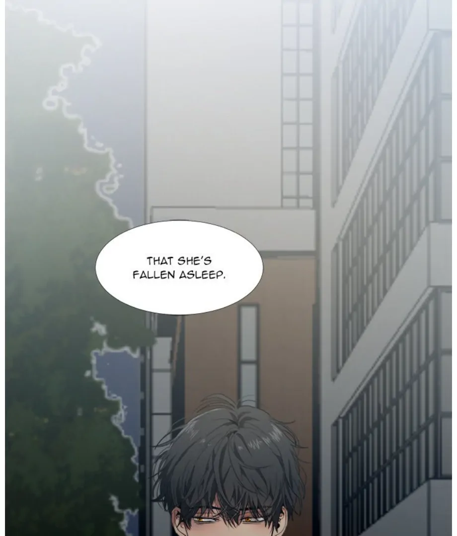 Page 47 of Chapter 22