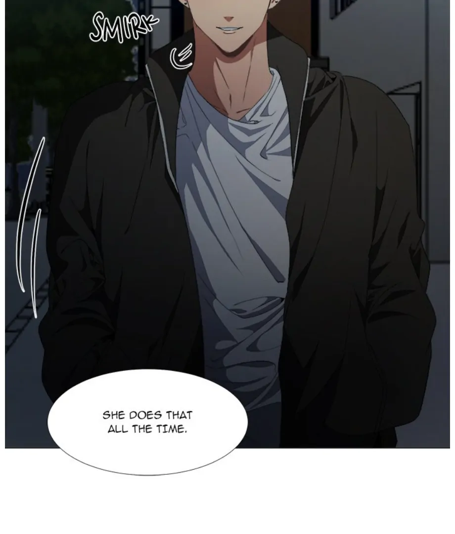Page 48 of Chapter 22