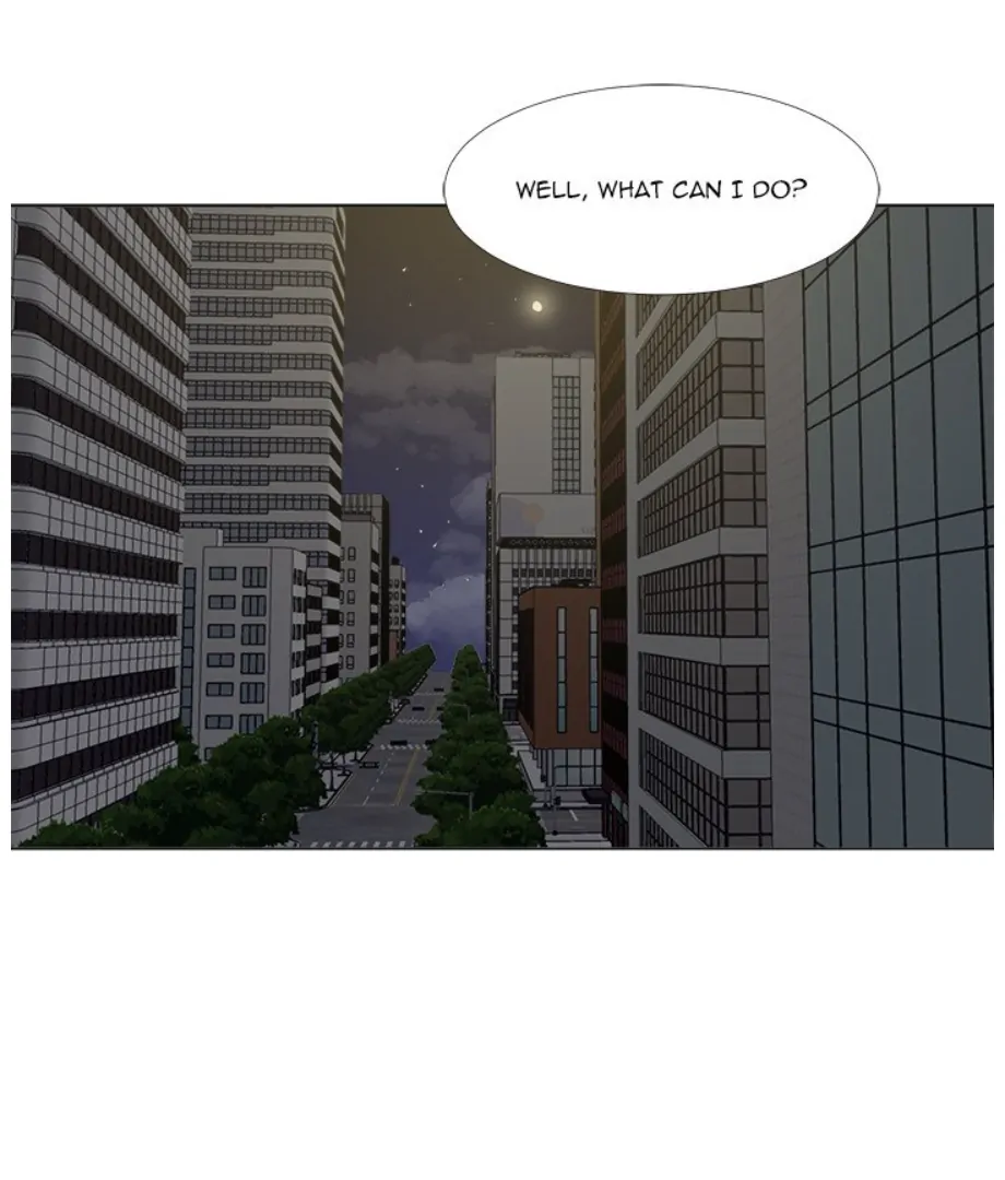 Page 49 of Chapter 22