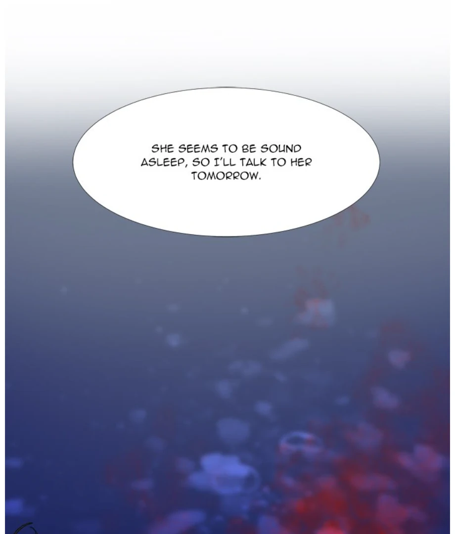 Page 50 of Chapter 22