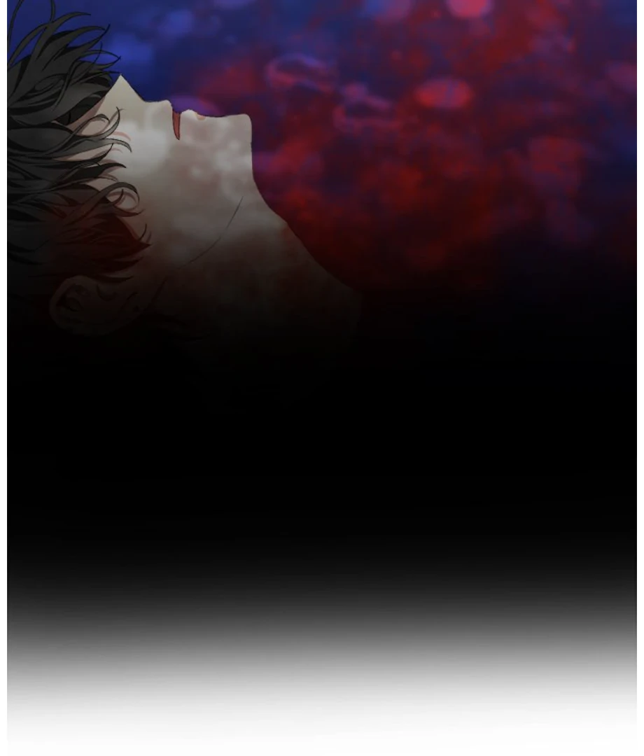 Page 51 of Chapter 22