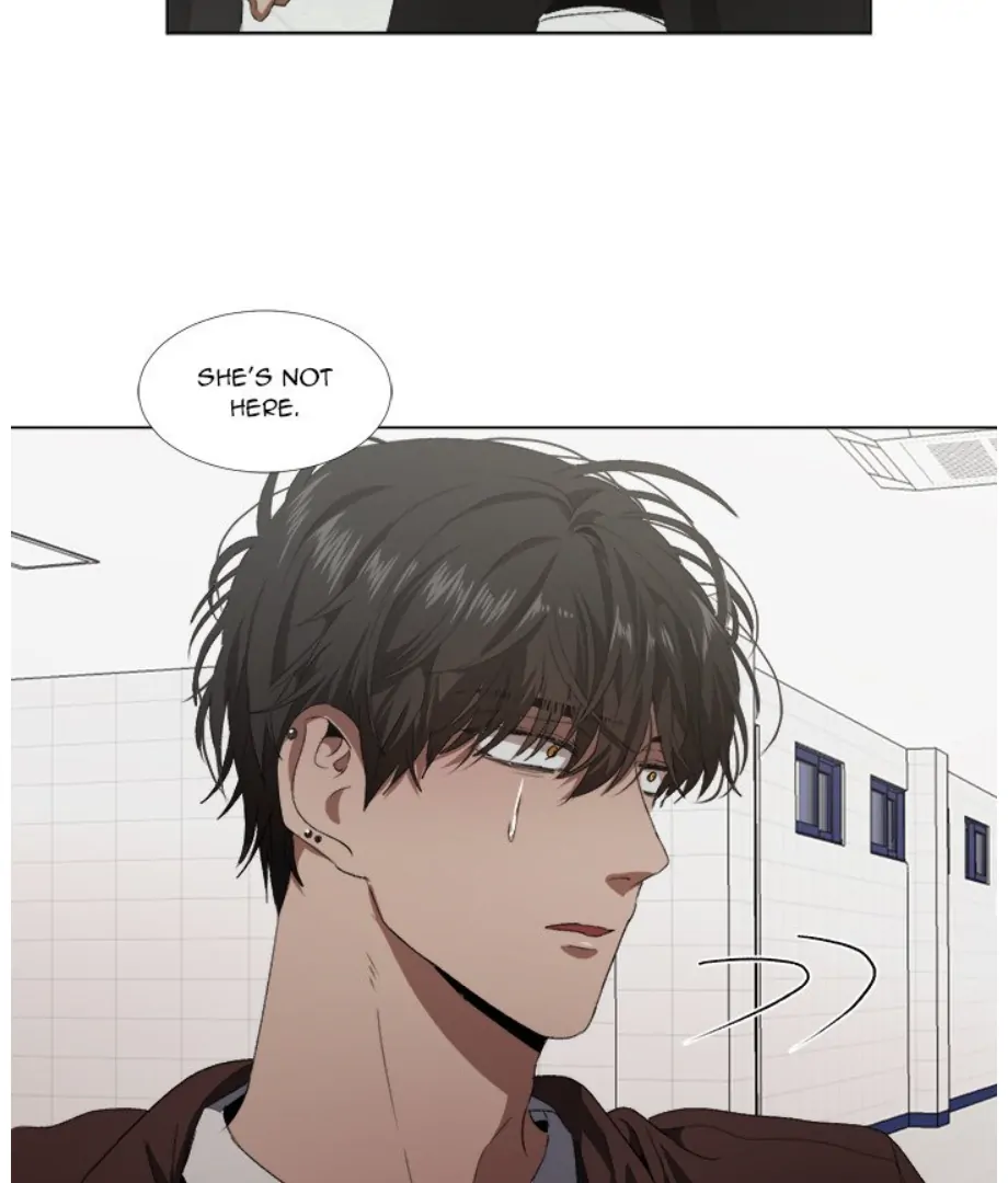 Page 55 of Chapter 22