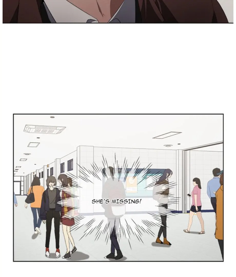 Page 56 of Chapter 22